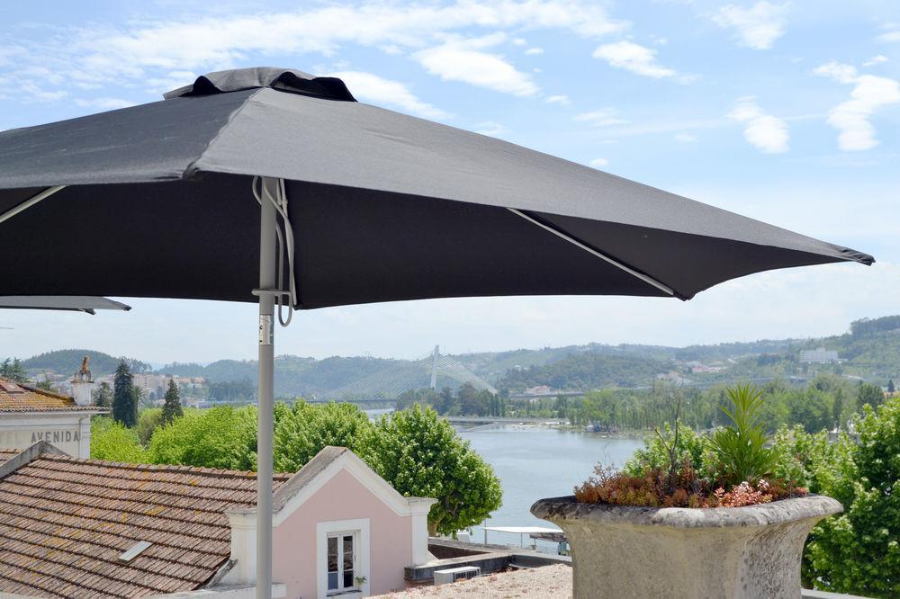Coimbra Portagem Hostel Buitenkant foto